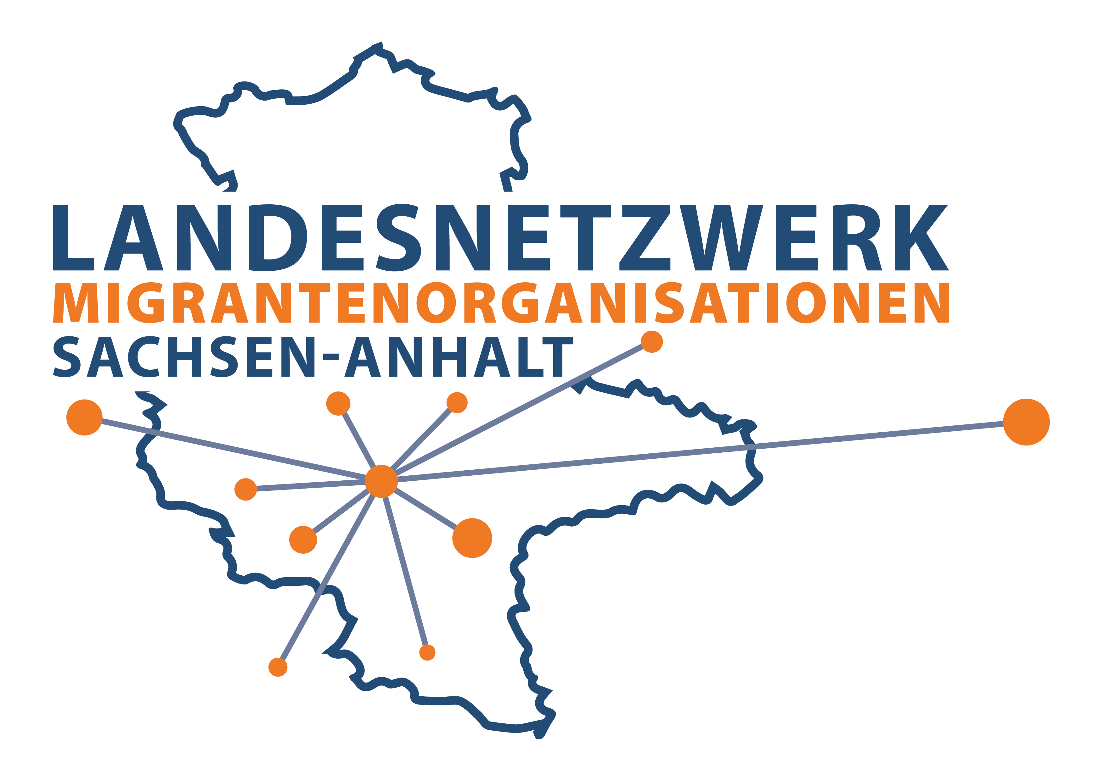 Terminanfrage Sprachmittlung